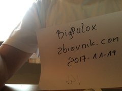 IMG_9769.JPG
