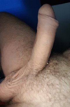 20171119_081641.jpg