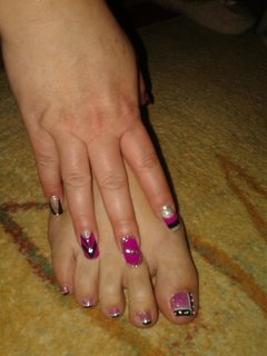 20171119_085030.jpg