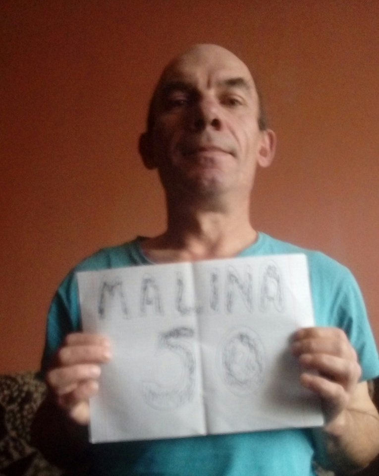 20171119_112104-1.jpg - Malina50
