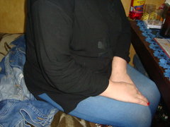 DSC09975.JPG