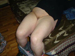 DSC09977.JPG
