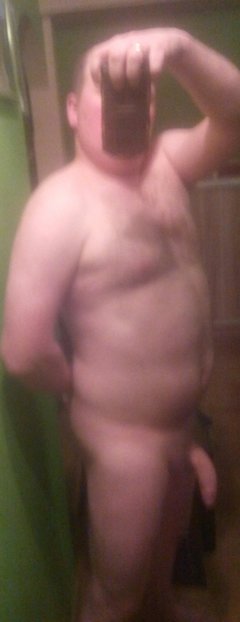 IMG_20171119_164522[1].JPG