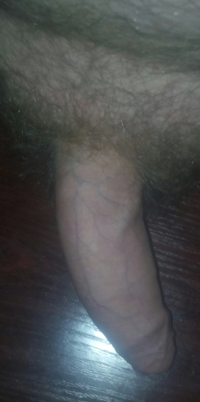 misioon79