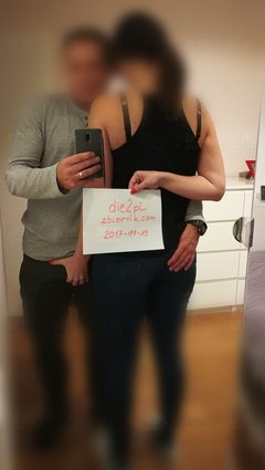 die2pl