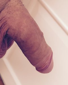 IMG_3951.JPG
