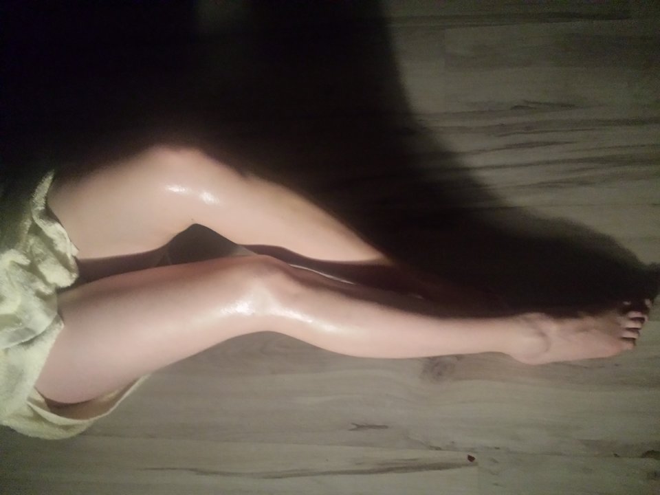 20171119_231238.jpg - Swingersi1231