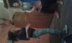 20140331_002540.jpg