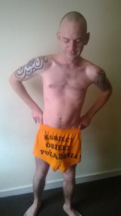 WP_20140927_001.jpg