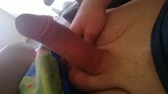 WP_20141011_006.jpg