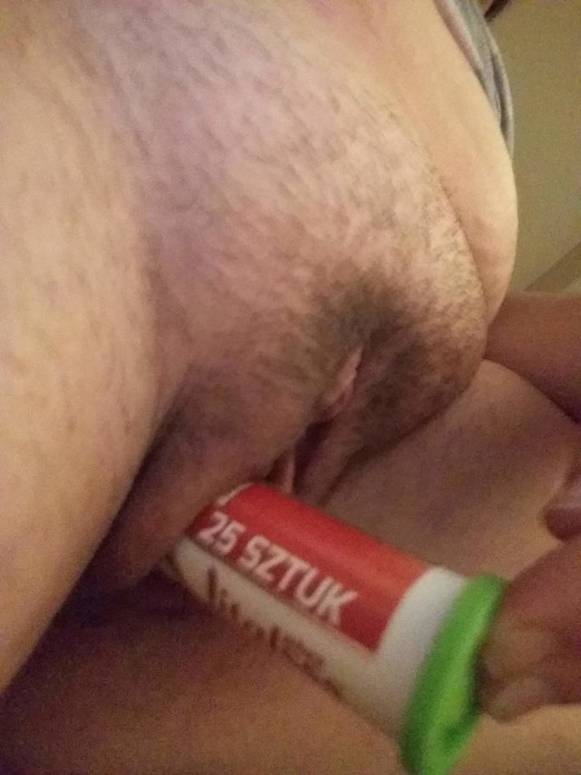 Namietnie170