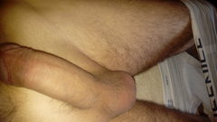 20171120_095328.jpg