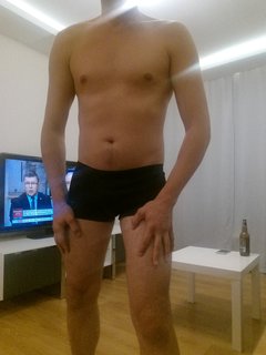 IMG_20170927_204624.jpg