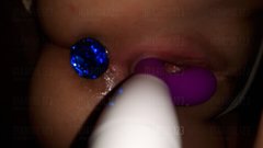 20160413_121321.jpg