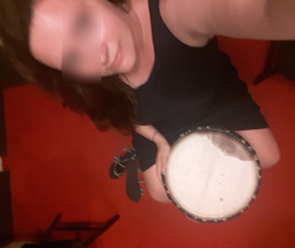 para pata pata pata pa - Cukierki_mniam