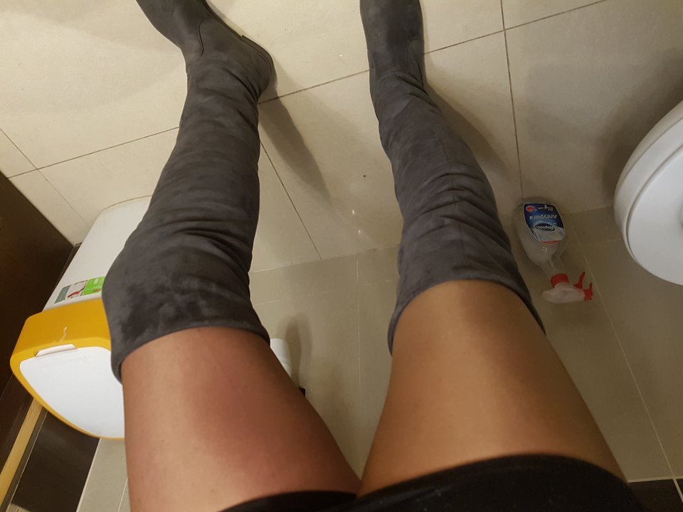 20171120_154641.jpg - Ph_maniac_plwro
