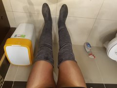 20171120_154454.jpg