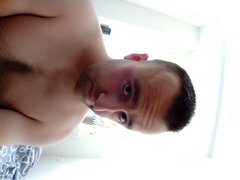 20170618_114646.jpg