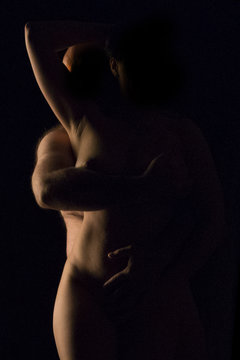 _D3_2579_1.jpg