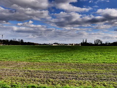 P1000266.JPG
