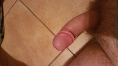 15112188519982073956485.jpg