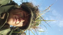 20171026_092501.jpg