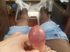 20171121_113152.jpg