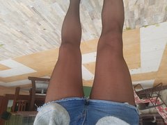 20171121_114836.jpg