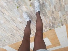 20171121_114801.jpg