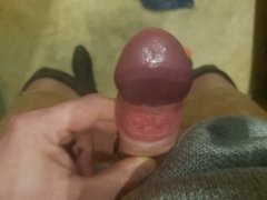20171121_150224.jpg