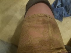 20171121_150049.jpg
