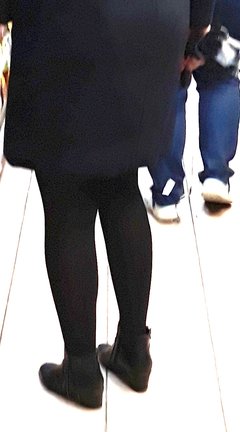 2017112130cz.jpg