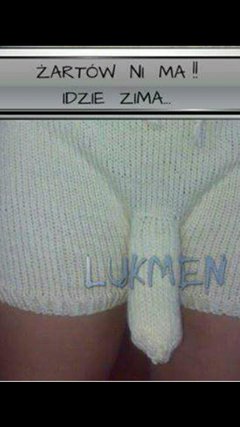 Zrzutekranu_2017-11-21-19-13-41-422.jpeg