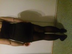 20171121_193431.jpg