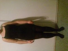 20171121_193351.jpg