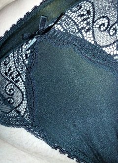 IMG_20171121_193851.jpg