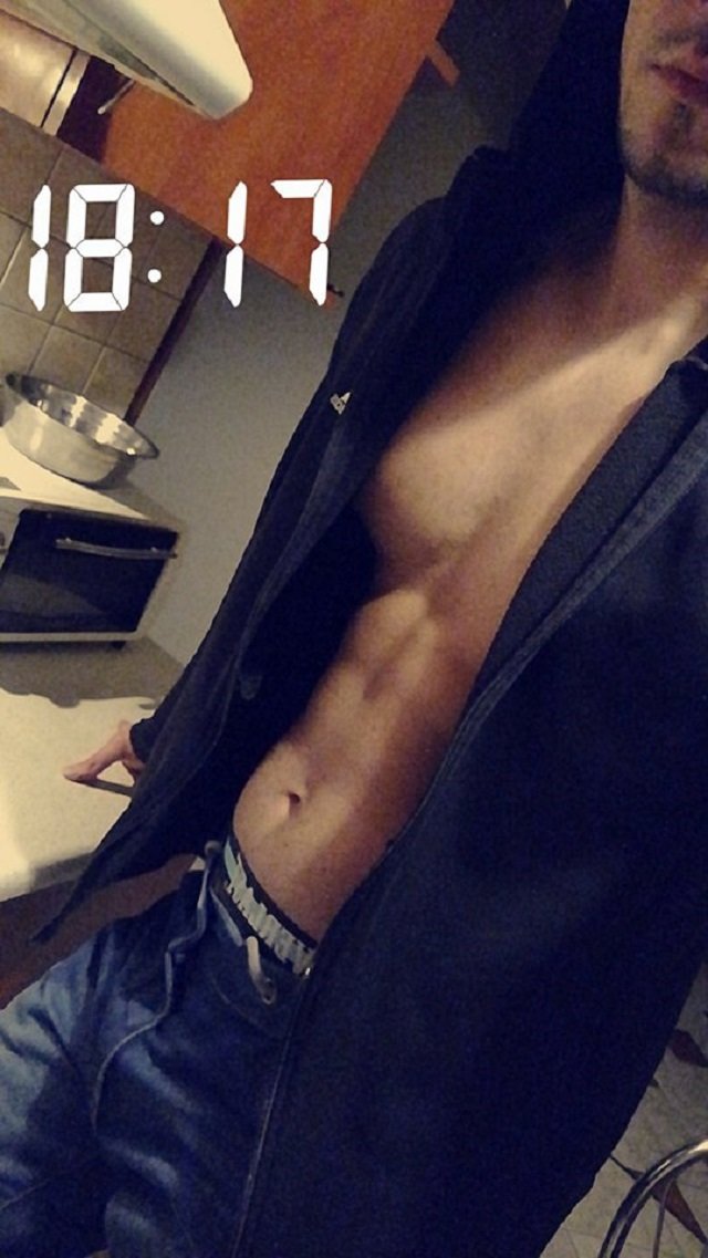 bedboy69