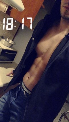 ..