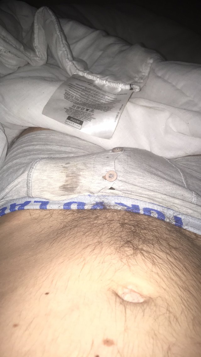 tommy1511