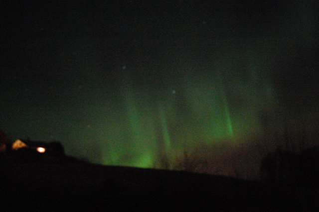 kristresfjorden