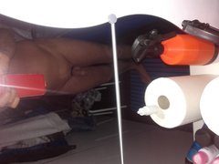 20171122_101956.jpg
