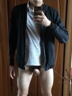 IMG_5435.JPG