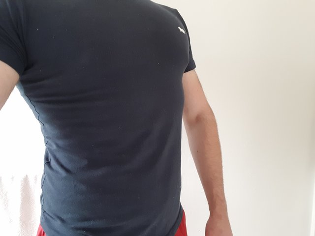 MM93