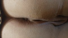 20170919_215954.jpg