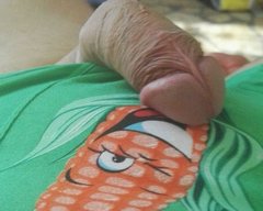 1472731414906.jpg