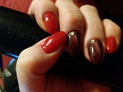 20171115_184630.jpg