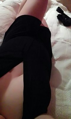 20170218_232002-1.jpg