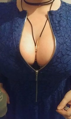 Najlepszego :)