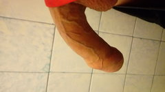20171122_153621.jpg