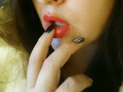 _20171122_195512.JPG
